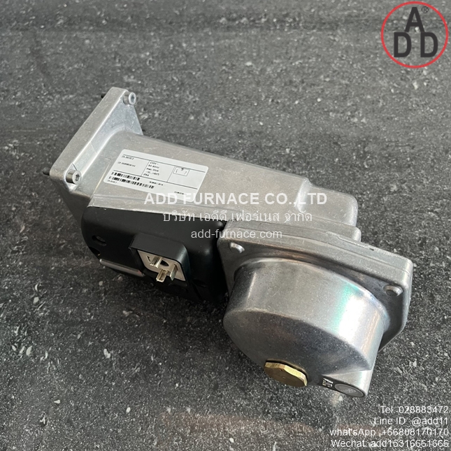 Yamataha 15.000E2 (2)
